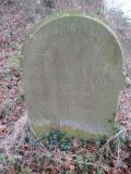 image of grave number 456883